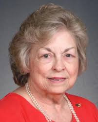 Connie McCartney Obituary (1947