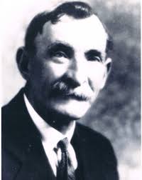 Daniel Jeddiah Hammon Sr. (1859-1931)