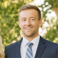 40+ "Barrett, Cfp" profiles