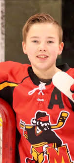 Carter Astle (@AstleCarter)