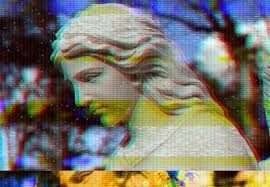 Free Illustration and Drawing Tutorials and Courses