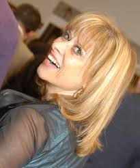 Claudine SIMON (BERNARD), 124 ans (IVRY SUR SEINE)