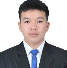 The guest list. Suki Waterhouse, Branden Jacobs-Jenkins, Whitney White,  Ugbad Abdi, Megan Thee Stallion, and Samira Nasr join Michael Kors at the  2025 Met Gala in custom Michael Kors Collection.