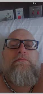 I have created a GoFundMe page for Jeff Kissack's wife and children. If you  would like to donate the link is below. Please feel free to share the link. 