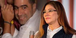 Erick Eduardo Mendoza