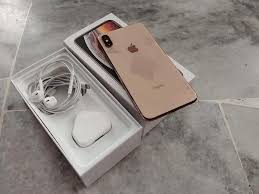 Check out iphone 12 pro, iphone 12 pro max, iphone 12, iphone 12 mini and iphone se. Iphone Xs Max 256gb Ori Malaysia Set Swap Note 10 Plus 512gb Or Samsung S20 Ultra Cash Swap Trade Mobile Phones Tablets Iphone Iphone X Series On Carousell