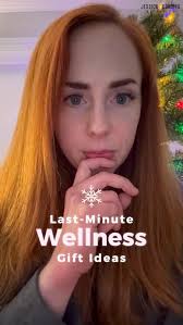 Holiday Gift Guide for Wellness Girlies & Foodies 🧖‍♀️🧑‍🍳 I've spent  HOURS putting together the ultimate gift guides for Wellness Girlies &  Foodies, and am so excited to share them!! All links