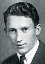 Tributes for March 14