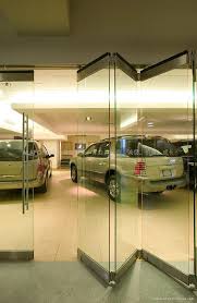 The system will make the most of a beautiful view or bring a. Glass Sliding Folding Doors Systems Ala 800 Alaform China Manufacturer Other Doors Door Products Diytrade China Manufacturers