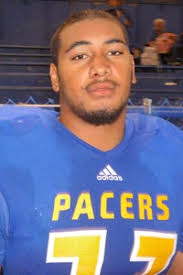 All-State FB: Where They're Going