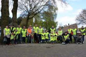 Jeffrey van agtmaal (geboren op 23 maart 1985) is een nederlandse wielrenner die momenteel rijdt voor willebrord wil vooruit (club team). Jeffrey Van Agtmaal Regioactueel Archief