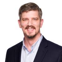 200+ "Bethmann" profiles