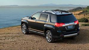 Image result for Carbon Black 2012 Terrain