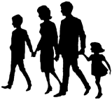 Para este 2021, el organismo internacional creó el eslogan las familias y las nuevas tecnologías, para centrar el impacto esto en consonancia con el tema del 59º período de sesiones de la comisión de desarrollo social: Dia Internacional De La Familia 2018