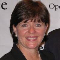 Contact Rhian Allvin, Email: r***@brynmorearlyed.com & Phone Number