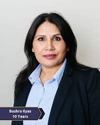 What an unforgettable evening at The Sharon at SouthPark as we gathered to  honor our team members for their years of dedicated service. Recognizing  milestones in five-year increments, we celebrated 24 individuals