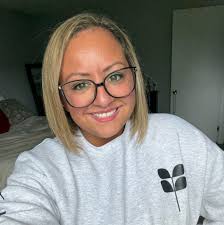 Aldi potsticker soup with chicken and mushrooms