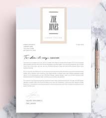 Besonders die montagetechnik und die retuschierungsfunktionen überzeugen bei dem kostenlosen bildbearbeitungsprogramm. 7 Lebenslauf Gestaltung Ideas Cv Template Resume Template Resume Templates