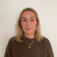 100+ "Julie Pedro" profiles