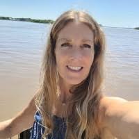 40+ "Mariel Ferrer" profiles