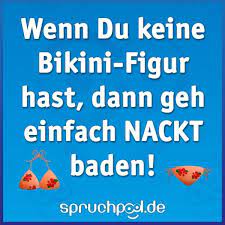 pin auf spruche und zitate