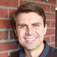 Amazon.com: Michael Day: books, biography, latest update