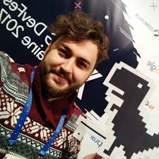 Keith Kirsch Email & Phone Number