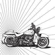 30 motorrad vorlage brontepublicschool com. Motorrad Ausmalbilder Besten Malvorlagen Zum Drucken