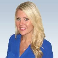 Crystal Cushing Email & Phone Number