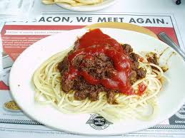 Steak n shake chili recipe. Delecious Food Image Inspiration Chili Mac Supreme Steak N Shake