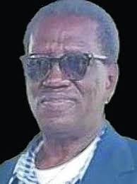 Willie Triggs Obituary (2023)