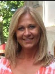 Eva HUBERT (EDB COMM)