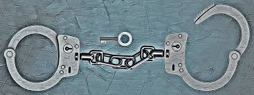Why bother with all the you might not ever leave the house without a hidden bobby . How To Pick Handcuffs The Ultimate Guide