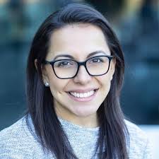 Carmen Rojas (@carmenrojas_s)