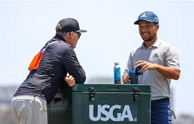 Good form is almost always a key to win the us open, as each of the last 13 winners had at least one top 10 finish in their last five starts heading into the event. Rzs1ipo Dgnlim