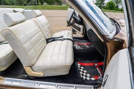 Image result for White 1969 Polara