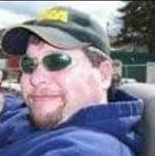 Kenneth W. "K-Dub" Bierman Obituary