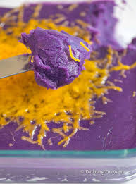 Pin On Filipino Recipes