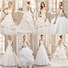 Eddy K Wedding Dresses 2016 Collection Part I Modwedding Ball Gowns Wedding Wedding Dresses 2016 Wedding Dresses