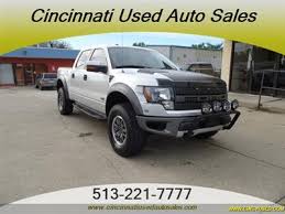 We did not find results for: 2011 Ford F 150 Svt Raptor For Sale In Cincinnati Oh Stock 13527
