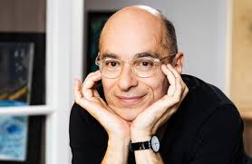 Masterclass Écrire une Histoire Originale