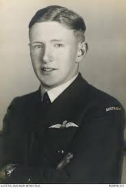 ECM_7040269_v1_History at Willoughby version.of garden of remembrance