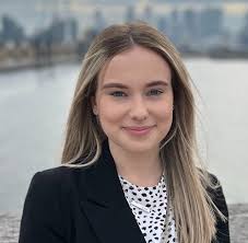 The Hull Employability Awards