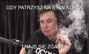 Od najmłodszych lat staram się być na bieżąco ze wszystkimi nowościami ze świata czterech kółek. Elon Musk Dalej Na Fali Zalozyciel Tesli Najbogatszym Czlowiekiem Na Swiecie