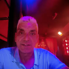 Jose Ramon Ojea Alonso