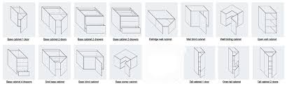 The simple and clean lines of shaker cabinets allows them to fit perfectly in modern or contemporary kitchen designs. Wholesale White Shaker Kitchen Wall Cabinet Rta Design China White Upper Kitchen Cabinet All Wood Cabinetry Made In China Com