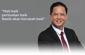 Quotes Terbaik Dari Seorang Pengusaha Sukses Andrie Wongso Motivasi Jalani Hidup Manusia