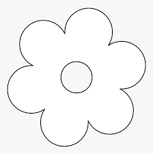 30000 flower clipart black and white free download. Flower Black And White Clip Art Flowers Clipart Pot Flower Clipart Black And White Hd Png Download Transparent Png Image Pngitem