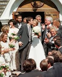 Pin By Tari Johnston On Kennedy Family In 2020 Kennedy Kennedy Family John Kennedy