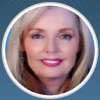 Karin Mcnally's Instagram, Twitter & Facebook